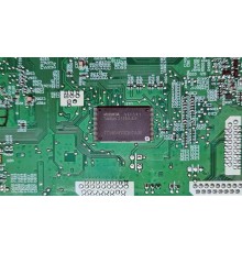 Дамп Pantum BP5100DN Wolf-MFP-DC A-V1.00 оригинал TC58BVG0S3HTA00