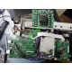 Ricoh SP 212SFNw дамп mx25l12835f