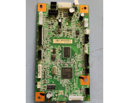 Дамп FLASH для Ricoh SP150SUw - SPI 25Q128 Дамп FLASH для Ricoh SP150SUw - SPI 25Q128