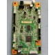 Дамп FLASH для Ricoh SP150SUw - SPI 25Q128