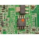 Дамп FLASH для Ricoh SP150SUw - SPI 25Q128