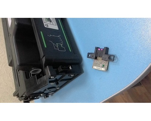 Прошивка для чипа Ricoh SP6330 Прошивка для чипа Ricoh SP6330