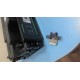 Прошивка для чипа Ricoh SP6330