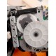 Шестерня финишера Ricoh SR4120 модель для 3D печати