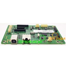 Дамп Samsung Xpress SL-C430W eeprom+spi