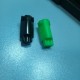 Привод узла термозакрепления Samsung CLP-300 / 310 / 320 / 325