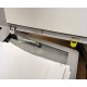 КРОНШТЕЙН КРЫШКИ СТОЛА JC61-00929A ДЛЯ SAMSUNG SCX-3400 / SCX-4100 / SCX-4200 3D модель для печати