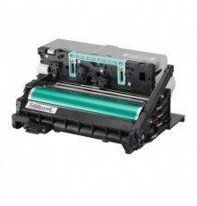 Сброс счетчика  фотобарабана Samsung CLP-R300A для CLP-300, CLX-2160, C-3160FN