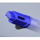 Привод узла термозакрепления Samsung CLP-300 / 310 / 320 / 325
