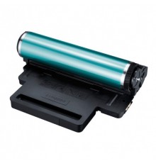 Сброс счетчика фотобарабана Samsung CLT-R407 для CLP-320 / CLP-325/ CLX-3185 / CLX-3180