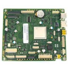 Дамп xerox B1025dn - nand и eeprom для программатора