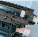 Колодка под чип для стартовых драмов Xerox 6600/6605/6655/ VersaLink C400 / C405 3D модель для печати