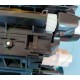 Колодка под чип для стартовых драмов Xerox 6600/6605/6655/ VersaLink C400 / C405 3D модель для печати
