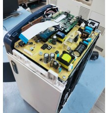 Оригинальный дамп Xerox Phaser 3020 SPI и EEPROM V3.50.21.03 для форматеров с новой версией wifi