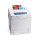 Сброс счетчика Transfer Belt для Xerox Phaser 6280
