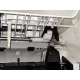 3D-модель активатора датчика бумаги Xerox (артикул 120E40420) для принтеров VersaLink C7120/C7125/C7130