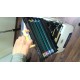 Прошивка чипа для фотобарабана (Imaging Unit) Xerox Phaser 6300 / 6350 / 6360 108R00645 на 35000 страниц