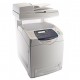 Сброс счетчика Transfer Belt для Xerox Phaser 6180