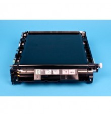 Сброс счетчика Transfer Belt для Xerox Phaser 6180