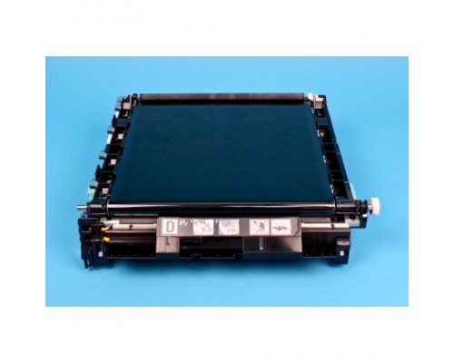 Сброс счетчика Transfer Belt для Xerox Phaser 6180 Сброс счетчика Transfer Belt для Xerox Phaser 6180
