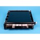 Сброс счетчика Transfer Belt для Xerox Phaser 6180