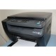 Устранение черной полосы на принтере Xerox 3010 / 3040 / 3045