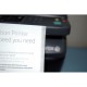 Устранение черной полосы на принтере Xerox 3010 / 3040 / 3045
