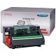 Прошивка для блока Image Unit Xerox Phaser 6110