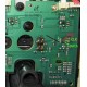 Прошивка для блока Image Unit Xerox Phaser 6110